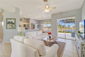 1054 Summerfield Dr, Naples, FL 34120, Sold 02/26/20