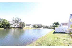 142 Leawood Cir, Naples, FL 34104, Sold 08/07/20