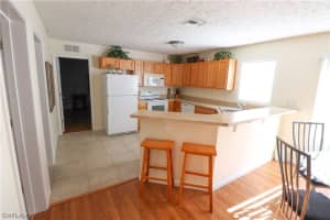 142 Leawood Cir, Naples, FL 34104, Sold 08/07/20