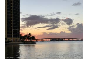 2875 Palm Beach Blvd #208, Fort Myers, FL 33916, Sold 02/14/20