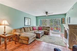 5739 Whitaker Rd, Naples, FL 34112, Sold 02/18/20