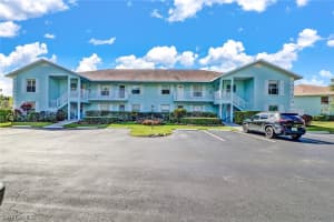 5739 Whitaker Rd, Naples, FL 34112, Sold 02/18/20