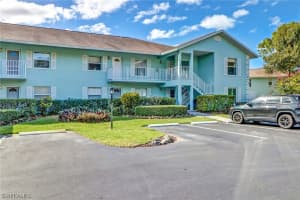 5739 Whitaker Rd, Naples, FL 34112, Sold 02/18/20
