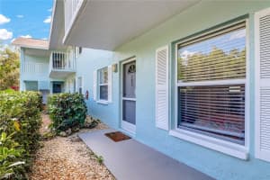 5739 Whitaker Rd, Naples, FL 34112, Sold 02/18/20