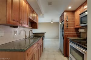 2366 E Mall Dr APT 510, Fort Myers, FL 33901, Sold 03/30/20