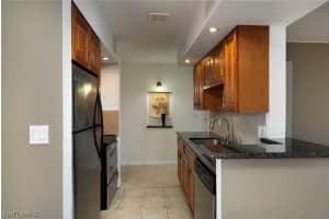 2366 E Mall Dr APT 510, Fort Myers, FL 33901, Sold 03/30/20