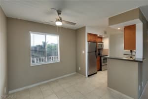2366 E Mall Dr APT 510, Fort Myers, FL 33901, Sold 03/30/20