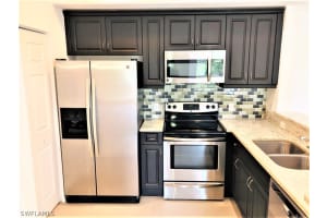13180 Bella Casa Cir APT 379, Fort Myers, FL 33966, Sold 05/22/20