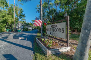 5650 Whitaker Rd, Naples, FL 34112, Sold 02/27/20
