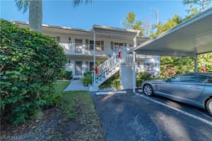 5650 Whitaker Rd, Naples, FL 34112, Sold 02/27/20