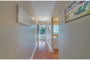 5650 Whitaker Rd, Naples, FL 34112, Sold 02/27/20