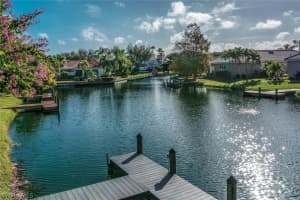 12383 Anglers Cove, Fort Myers, FL 33908, Sold 10/19/20