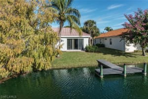 12383 Anglers Cove, Fort Myers, FL 33908, Sold 10/19/20