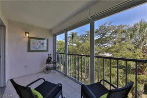 3071 Sandpiper Bay Cir, Naples, FL 34112, Sold 04/02/20