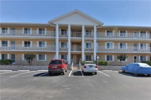 3071 Sandpiper Bay Cir, Naples, FL 34112, Sold 04/02/20