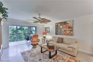 3071 Sandpiper Bay Cir, Naples, FL 34112, Sold 04/02/20