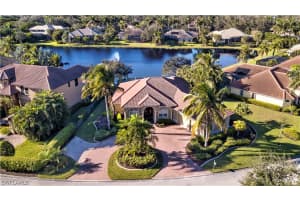 16056 Waterleaf Ln, Fort Myers, FL 33908, Sold 06/30/20