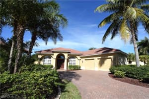 16056 Waterleaf Ln, Fort Myers, FL 33908, Sold 06/30/20