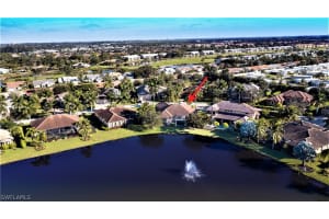 16056 Waterleaf Ln, Fort Myers, FL 33908, Sold 06/30/20