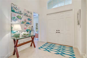 10233 Avonleigh Dr, Bonita Springs, FL 34135, Sold 03/25/20