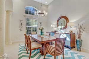 10233 Avonleigh Dr, Bonita Springs, FL 34135, Sold 03/25/20