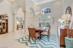 10233 Avonleigh Dr, Bonita Springs, FL 34135, Sold 03/25/20