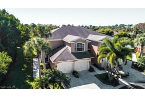23082 Lone Oak Dr, Estero, FL 33928, Sold 02/28/20