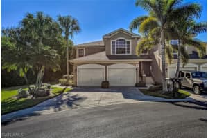 23082 Lone Oak Dr, Estero, FL 33928, Sold 02/28/20