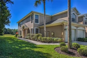 23082 Lone Oak Dr, Estero, FL 33928, Sold 02/28/20