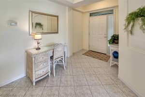 23082 Lone Oak Dr, Estero, FL 33928, Sold 02/28/20