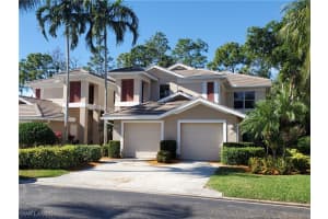 841 Carrick Bend Cir, Naples, FL 34110, Sold 07/31/20