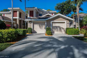 841 Carrick Bend Cir, Naples, FL 34110, Sold 07/31/20