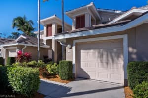 841 Carrick Bend Cir, Naples, FL 34110, Sold 07/31/20