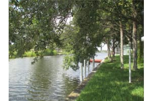 1756 Emerald Cove Cir, Cape Coral, FL 33991, Sold 08/31/20