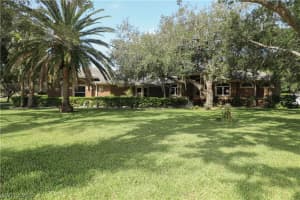 12921 Treeline Ct, North Fort Myers, FL 33903, Sold 04/06/20