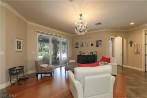 12921 Treeline Ct, North Fort Myers, FL 33903, Sold 04/06/20