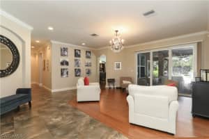 12921 Treeline Ct, North Fort Myers, FL 33903, Sold 04/06/20