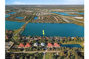 5210 Harborage Dr, Fort Myers, FL 33908, Sold 06/15/20