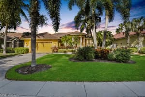 5210 Harborage Dr, Fort Myers, FL 33908, Sold 06/15/20