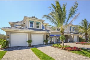 6914 Avalon Cir, Naples, FL 34112, Sold 04/09/20