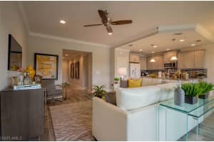 6914 Avalon Cir, Naples, FL 34112, Sold 04/09/20