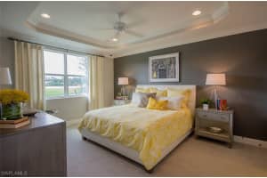 6914 Avalon Cir, Naples, FL 34112, Sold 04/09/20