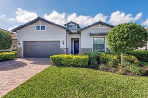 7183 Wilton Dr N, Naples, FL 34109, Sold 03/13/20
