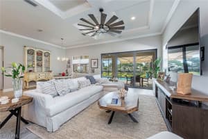 7183 Wilton Dr N, Naples, FL 34109, Sold 03/13/20