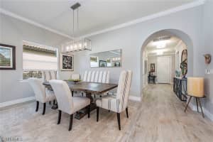 7183 Wilton Dr N, Naples, FL 34109, Sold 03/13/20