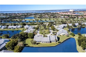 2403 McGregor Park Cir, Fort Myers, FL 33908, Sold 03/02/20