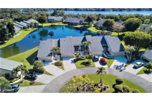 2403 McGregor Park Cir, Fort Myers, FL 33908, Sold 03/02/20