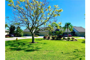 2403 McGregor Park Cir, Fort Myers, FL 33908, Sold 03/02/20