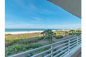 780 S Collier Blvd, Marco Island, FL 34145, Sold 01/04/21