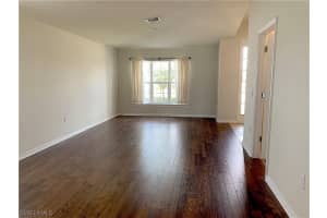 Pulte Homes - Emerson Park, 4240 Nevada St, Ave Maria, FL 34142, Sold 06/30/20